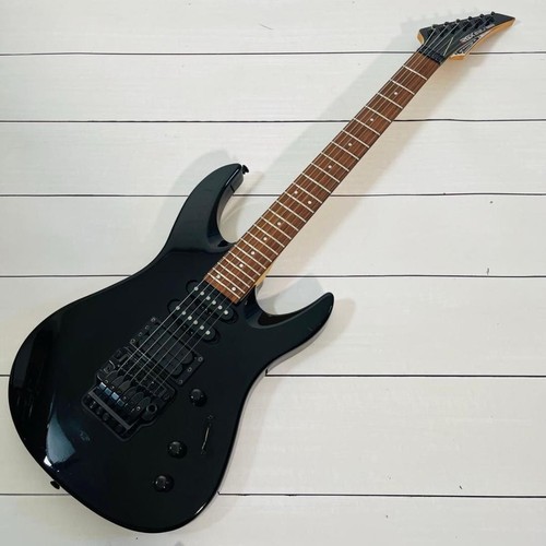 Chitarra elettrica yamaha - chitarra,