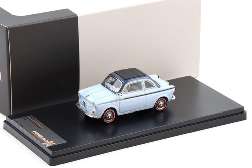 Premiumx nsu fiat - premiumx,