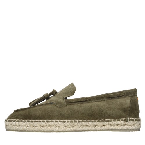 025659 402 mocassini slip - mocassini, on