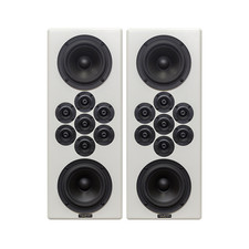 Monitor dinamite Tekton Design