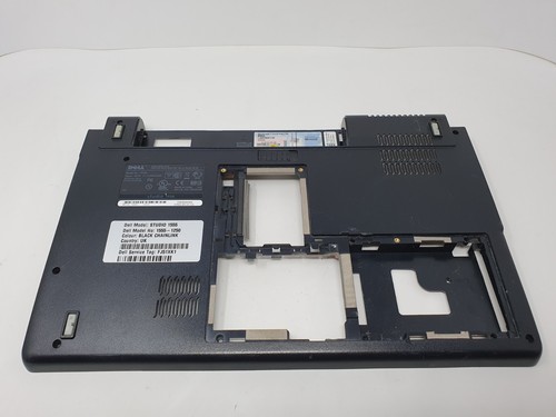 Dell studio 1555 1557 1558 - 1555,