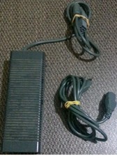 Alimentatore per XBOX 360 - Originale Microsoft 