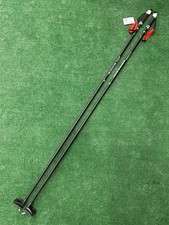 Cross Country Atomic Mover