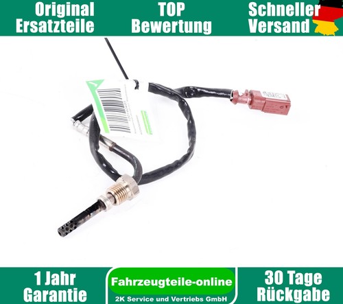 Audi 4g 4g0906088am - c7,