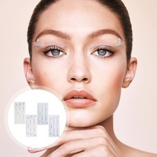  Adesivi olografici da 4 fogli