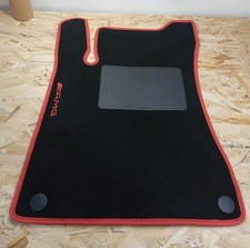 Tappetini Auto Mercedes Classe