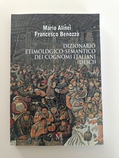 Dizionario
