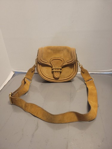 Rara borsa tracolla donna - borsa,