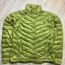 THE NORTH FACE SUMMIT SERIE