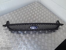 2009 FORD S-MAX GRIGLIA