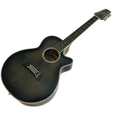 Takamine Chitarra Acustica 12