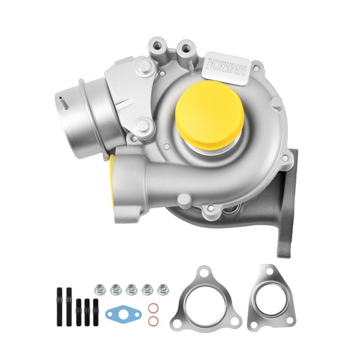 Turbocompressore bv38 per fiat - bv38,