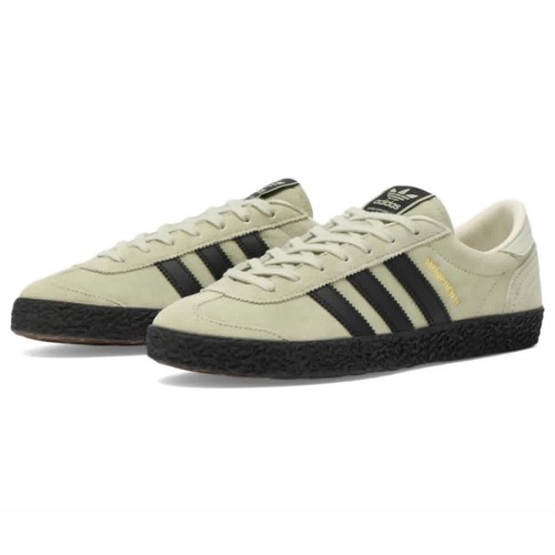 Fine sneaker adidas - x,