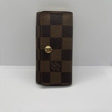EGA Louis Vuitton Damier