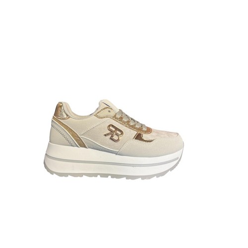Scarpe donna renato - da,
