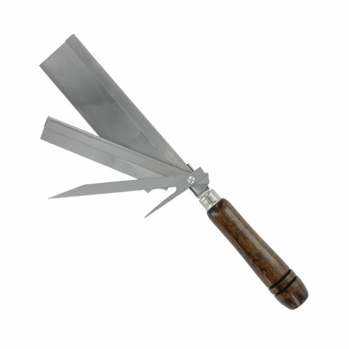 Modelcraft psa35 140 - psa35-140, a