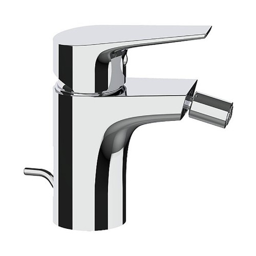 Fratelli frattini 25103 - fratelli,