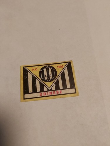 Edizione panini calciatori - edizione,