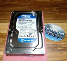Dell optiplex gx620 320 gb - dell,