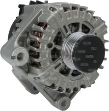 ALTERNATORE PER BMW X1 XDRIVE
