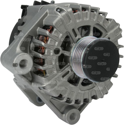 Alternatore per bmw - bmw, x1