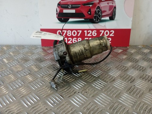 Filtro carburante toyota - filtro,