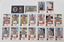 1978-79 ASCOLI Calciatori