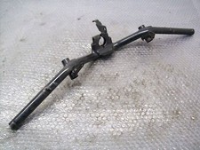 MANIGLIA POSTERIORE PER PIAGGIO VESPA LX 50 DAL 2007 (e24008)