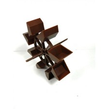 Pala per Mulino ad Acqua Cm 11