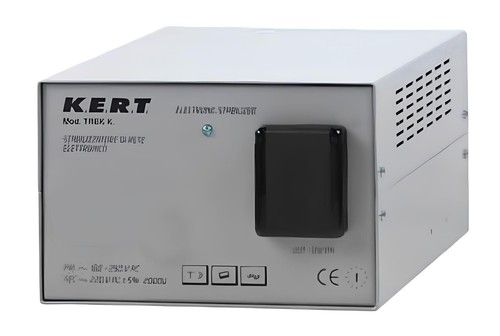 Kert ktrek2 stabilizzatore - kert, di