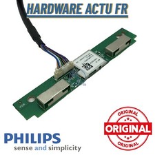 MODULE WIFI PHILIPS -