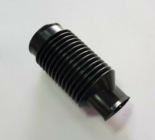 Tubo manicotto per filtro aria