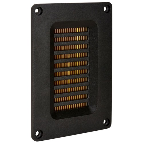 Dayton audio amt3 - dayton,