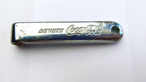 Cavatappi coca cola - coca,