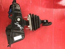 pedale freno smart 2011