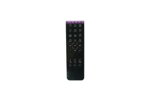 Telecomando ricambio per - di,