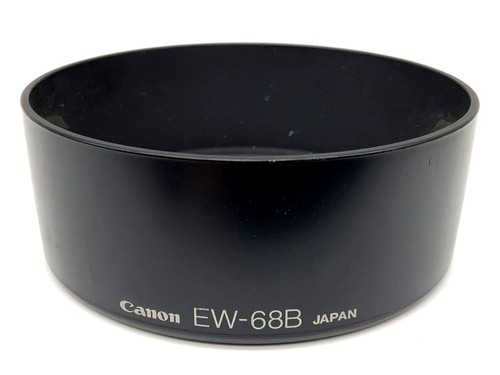 Paraluce canon 68b - paraluce, ef