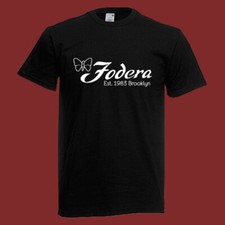 Fodera Chitarra Basso Uomo