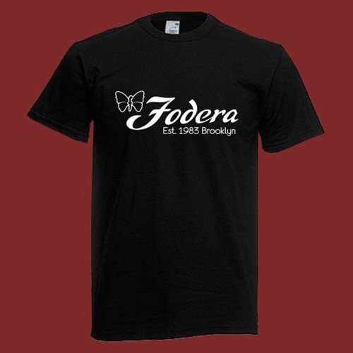 Fodera chitarra basso uomo - chitarra,