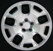 Coppa Ruota Copricerchio FIAT