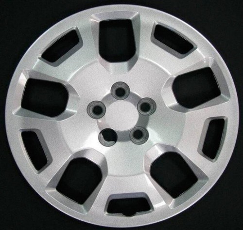 Coppa ruota copricerchio fiat - copricerchio,