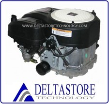 MOTORE AXO ENGINES AMGEV600 4T