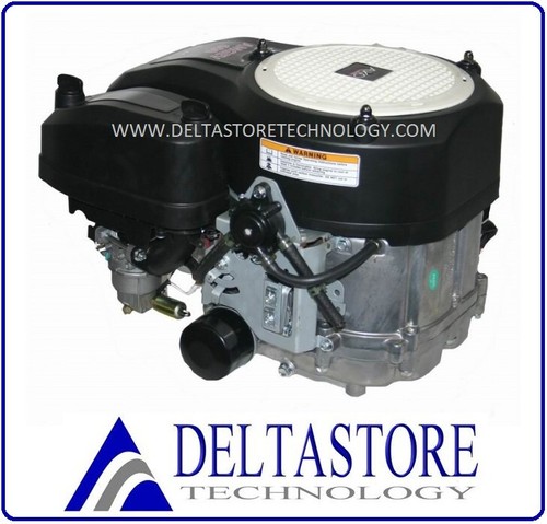 Motore axo engines amgev600 - engines, 4t