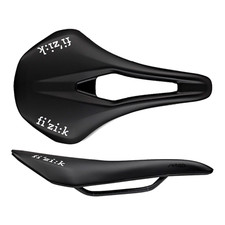 SELLE FIZIK VENTO ARGO R5