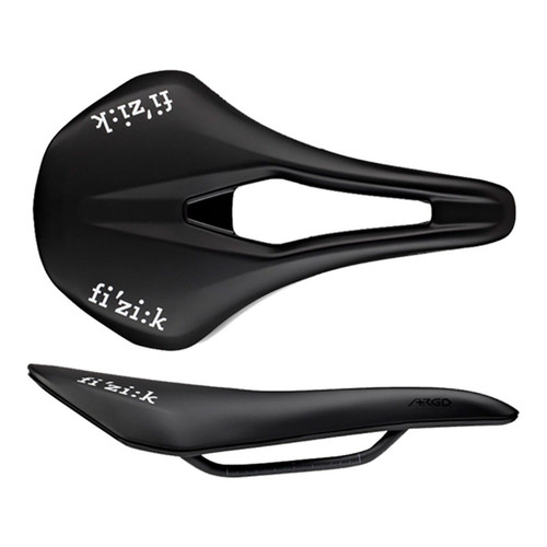 Selle fizik vento - fizik,