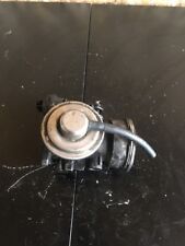 Valvola Egr 038131501Aa Per