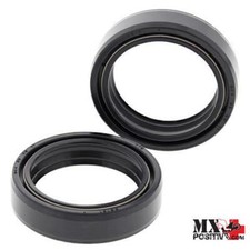 KIT PARAOLI FORCELLE KTM 65