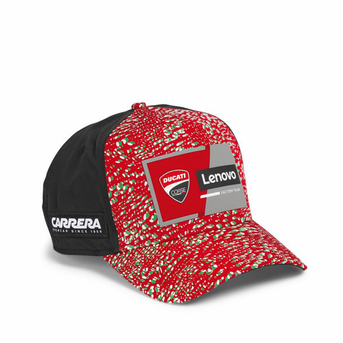 Ducati corse moto gp - corse,