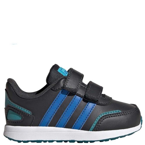 Adidas running bambino art - art., vs