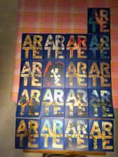 Grande storia dell arte - la,